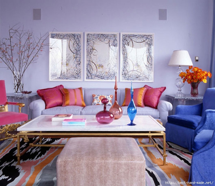 home-interior-design-bright-colors-decor (700x605, 277Kb)