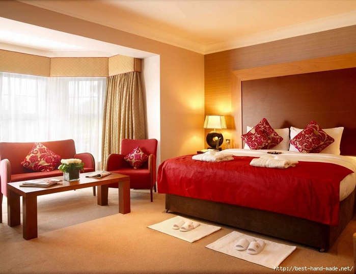 home-interior-designs-nice-color-combination-bed-room-home-interior-design-ideas-e (700x538, 242Kb)
