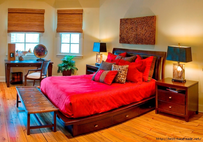interior-design-bedroom-colors-modern (700x489, 295Kb)