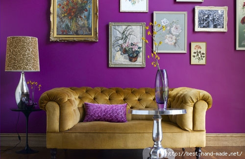 living-room-with-purple-walls (500x325, 108Kb)