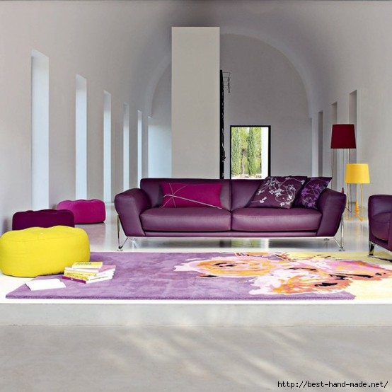 minimalist-but-colorful-living-room-design (554x554, 135Kb)