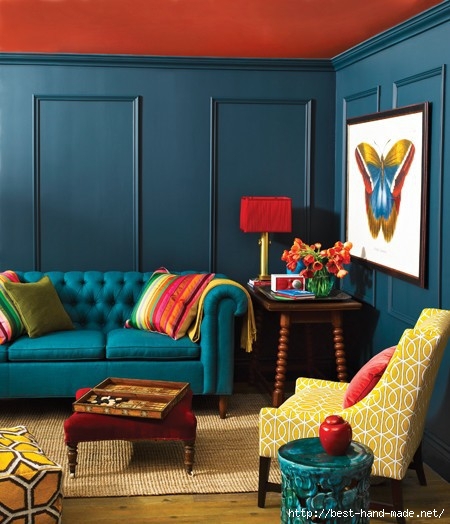 moddy-colorful-living-room (450x524, 156Kb)