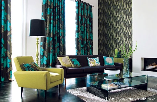 modern-colorful-living-room-design (500x325, 126Kb)