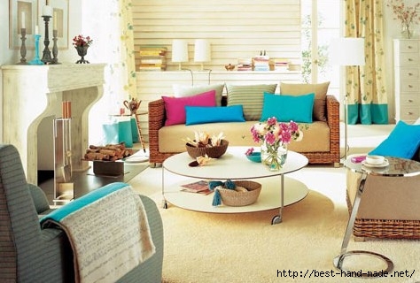 neutral-living-room-with-vibrant-accents (474x320, 110Kb)