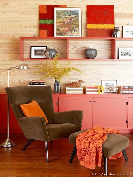 retro-red-living-room (525x700, 278Kb)