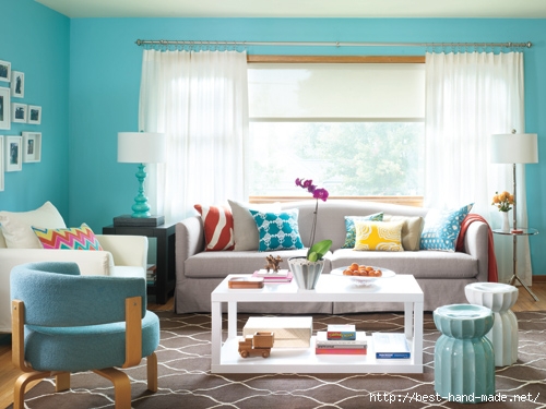 turquoise-living-room (500x375, 136Kb)