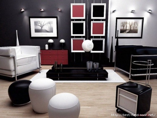 Black-and-White-Paint-Color-Combination-Ideas-554x415 (554x415, 122Kb)