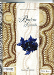  la%2520broderie%2520de%2520luneville%252C%25203_redimensionner (510x700, 530Kb)