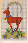  06 (466x700, 370Kb)