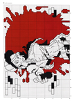  06 (500x700, 363Kb)