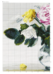  08 (500x700, 381Kb)