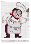  14 (500x700, 361Kb)