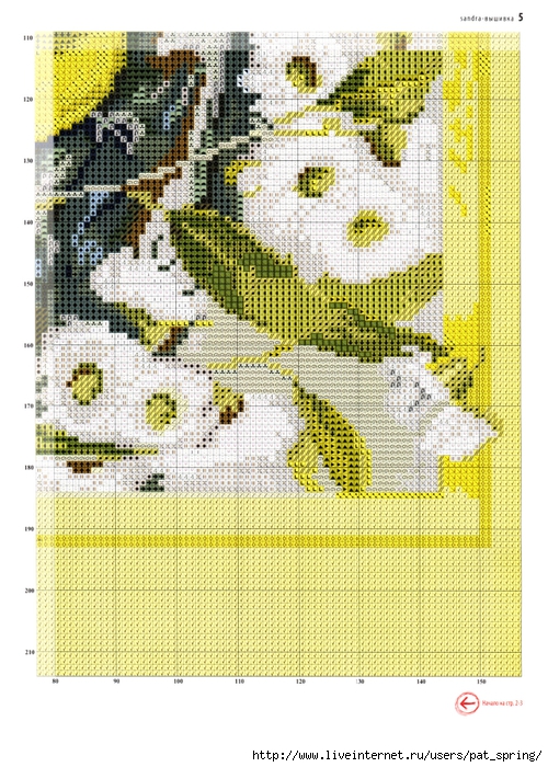 05 (500x700, 369Kb)