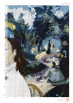  03 (500x700, 378Kb)