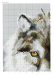  08 (500x700, 375Kb)