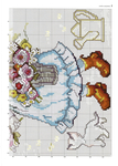  03 (499x700, 371Kb)