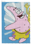  10 (499x700, 377Kb)