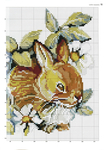  15 (499x700, 373Kb)