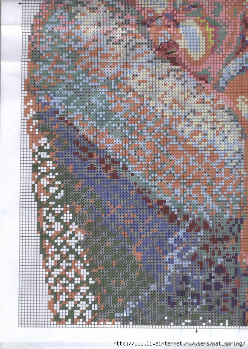 Riolis_100-033-3 (497x700, 430Kb)