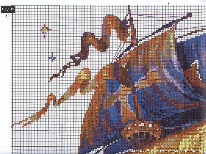 Riolis_100-016-1 (700x522, 438Kb)