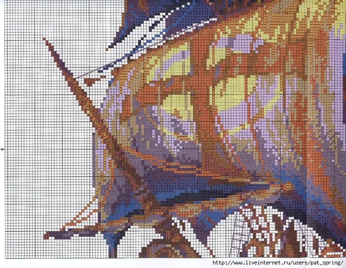 Riolis_100-016-3 (700x543, 488Kb)