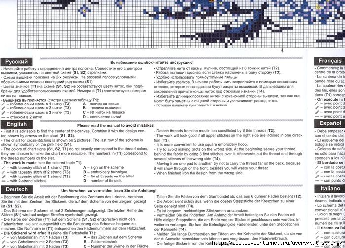 Riolis_100-016-7 (700x503, 359Kb)