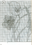  2012 03_ (10) (502x700, 421Kb)