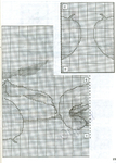  2012 03_ (15) (499x700, 377Kb)