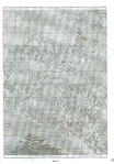  2012 03_ (23) (489x700, 456Kb)