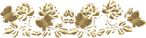 0_84ee5_ece4ed67_M (207x55, 6Kb)