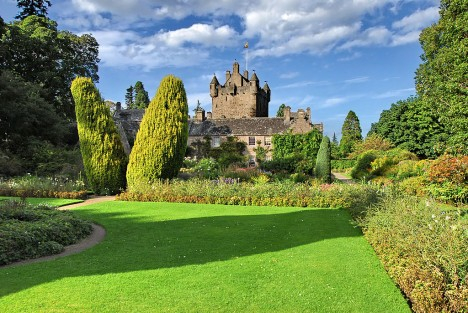 Cawdor-castle-Scotland-UK-468x313 (468x313, 214Kb)