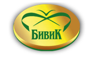 logo (192x122, 28Kb)