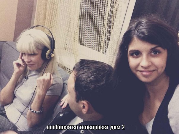 lol1377363889 (604x453, 68Kb)