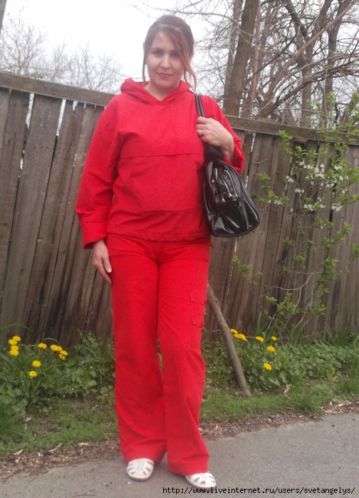 2084772_DSCF16101 (504x700, 307Kb)