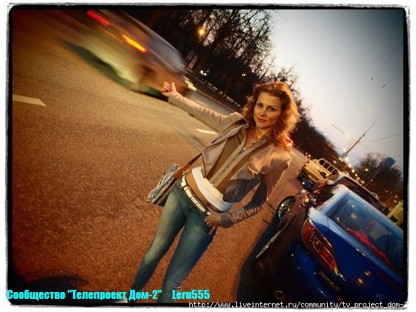 4611276_Czz3Gzx8sqc (604x453, 164Kb)
