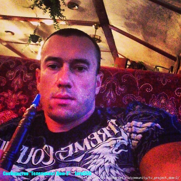 4611276_Lct2fyD_lFA (604x604, 252Kb)