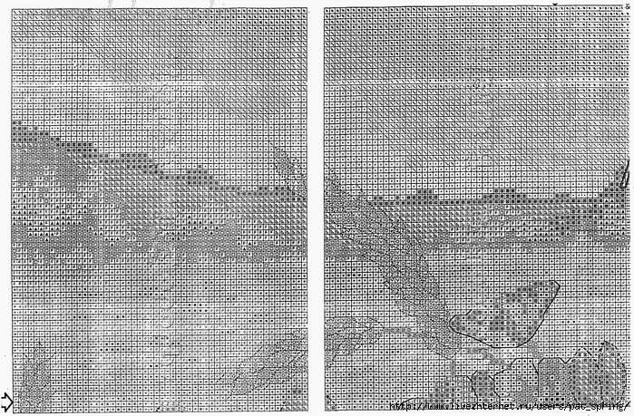 Poppies -3 (700x459, 419Kb)