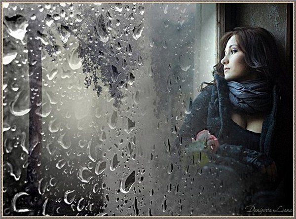 91207296_4397599_6fba4db36a88 (600x444, 213Kb)