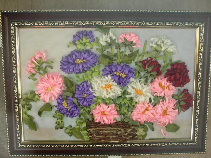 DSCN9087 (700x525, 316Kb)