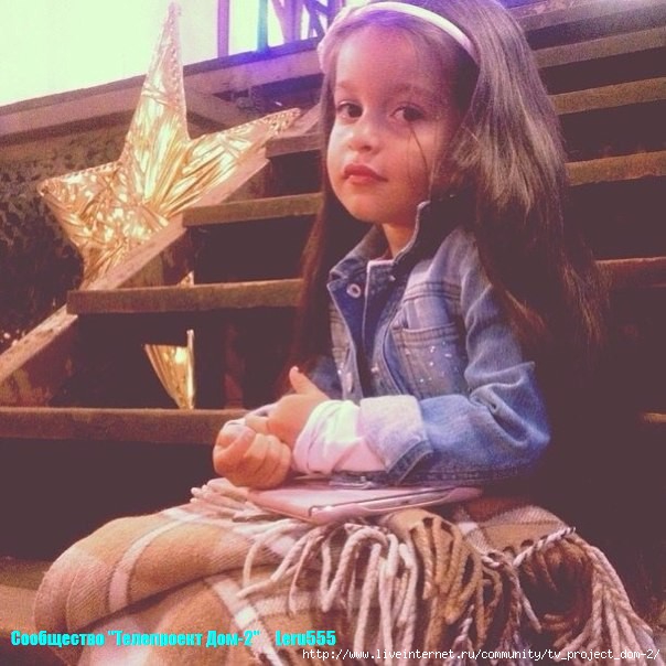4611276_WFCBTmG911M (604x604, 172Kb)