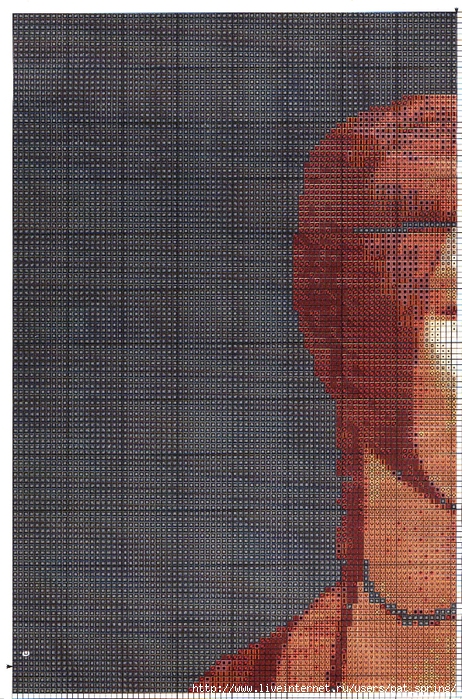 Riolis_C-012-1 (462x700, 433Kb)