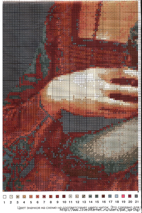 Riolis_C-012-3 (466x700, 433Kb)