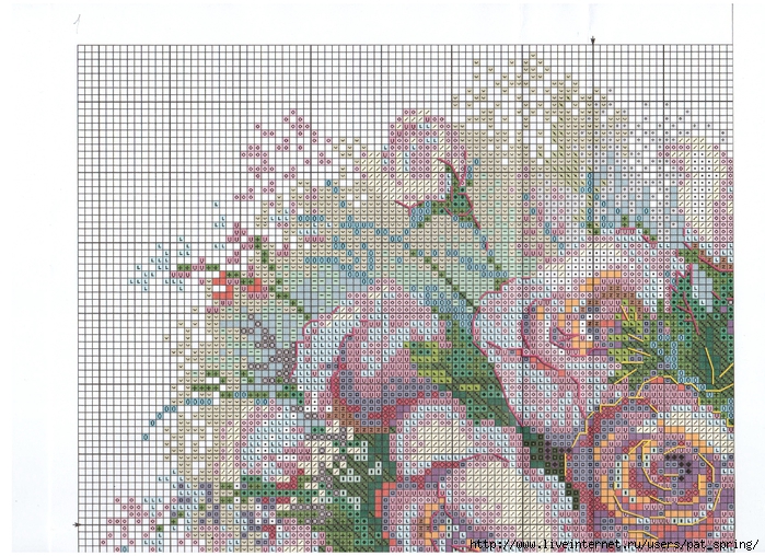 Riolis_1335-1 (700x508, 408Kb)