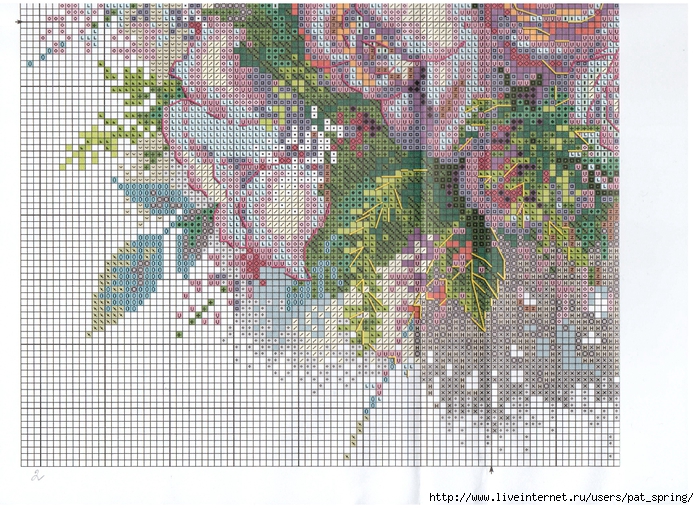 Riolis_1335-3 (700x508, 408Kb)