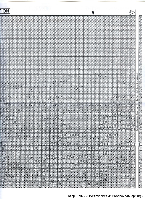 Near the coast-2 -  (508x700, 443Kb)