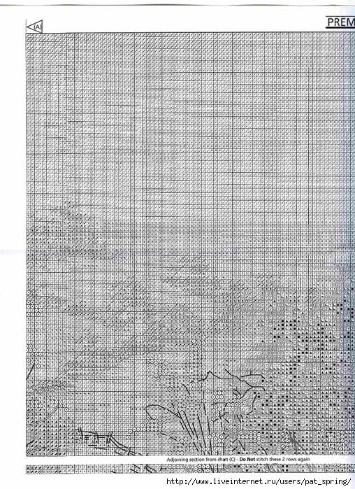 Near the coast-11 -  (508x700, 396Kb)
