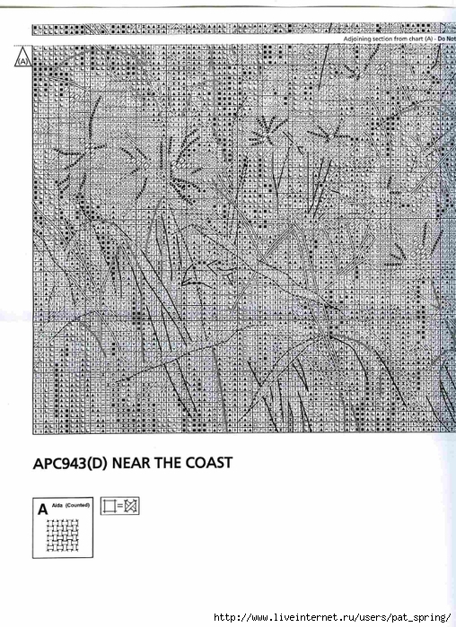 Near the coast-13 (508x700, 321Kb)
