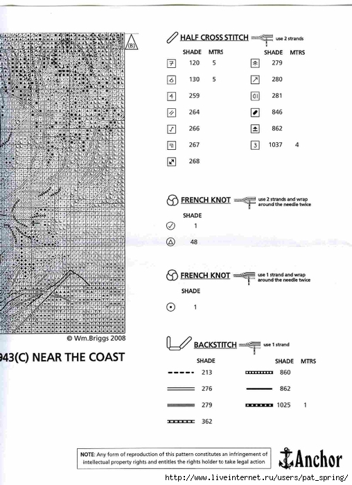 Near the coast-16 (508x700, 196Kb)