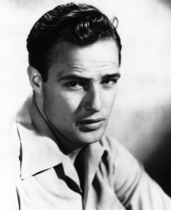 1377429238_936fullmarlonbrando (568x700, 191Kb)