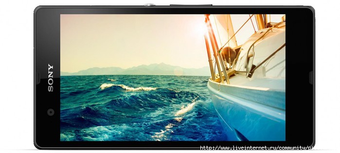 xperia-z-display-slideshow-introduction-1-1680x760-940x425 (700x316, 108Kb)